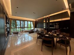Avalon (D10), Condominium #566254341